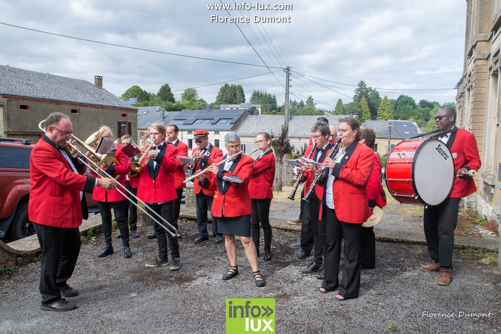 //media/jw_sigpro/users/0000001510/procession Saint Donat/Procession de Saint Donat-45